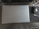 小米MI/redmibook Air/Pro 13/14/15寸輕薄窄邊框全面屏二手筆記本 20款紅米 R5-3500 8G+512G 高分屏 曬單實(shí)拍圖
