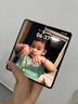 華為 HUAWEI Mate X5 折疊屏手機 二手手機 國行優(yōu)惠券補貼 羽砂黑 12G+512G 曬單實拍圖
