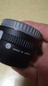 尼康（Nikon）AF-S TC-17E II 1.7x 1.4倍2倍 二代三代 二手增距鏡增倍鏡 AF-S TC-14E III 1.4倍三代增距鏡 99新 曬單實(shí)拍圖