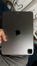 iPadPro11英寸 iPadPro13英寸M2/M4芯片2022年/24年新款學(xué)生平板電腦 深空黑色11英寸【2022款】 128GB WIFI 標(biāo)配【原裝】 曬單實(shí)拍圖