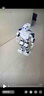 幻爾ESP32仿生人形機器人Tonybot智能語音交互AI視覺識別Scratch圖形化Python編程兼容Arduino開發(fā)套件 豪華版 曬單實拍圖