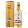 瀘州老窖 瀘州老窖 窖齡60年52度125ml小瓶酒 125ml*1瓶 曬單實(shí)拍圖