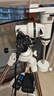 EXPLORE SCIENTIFIC望遠鏡配件電動渦輪跟蹤馬達DK-V電控器適用EQ3赤道儀 曬單實拍圖