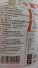 頭廚【69任選7件】早餐半成品小籠包饅頭油條生煎包子春餅燒麥面點(diǎn) 1袋川香火鍋味包子（5只裝） 曬單實(shí)拍圖