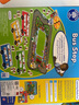 GAMES BIG BANGOrchard Toys巴士站臺桌游bus stop兒童數感游戲啟智親子互動(dòng)玩具 巴士站臺桌游 曬單實(shí)拍圖