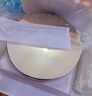 INN美白身體乳抗糖抗氧去黃提亮377VC煙酰胺持久留香 30g小樣 曬單實(shí)拍圖