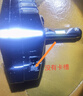 麒麟光大眾邁騰帕薩特尚酷cc途觀L氙氣升級LED燈遠近一體D3SD5s透鏡大燈 曬單實拍圖