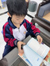 【正版保證】中國古代神話故事 四年級上冊快樂讀書吧必讀課外書 世界經(jīng)典神話與傳說古希臘山海經(jīng) 小學(xué)語文4年級上學(xué)期人教版同步教材閱讀書籍小學(xué)生版經(jīng)典書目全套名著閱讀課程化叢書 老師推薦 【全4本】四年 曬單實拍圖