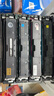 惠普（HP）230A硒鼓W2300A原裝硒鼓 適用于M4203dw M4303dw M4303fdw W2301X青色 （約5500頁） 曬單實拍圖
