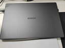 榮耀（HONOR）MagicBook X16 2025戰斗版X14 新款商務(wù)辦公輕薄本 學(xué)生筆記本電腦高清護眼長(cháng)續航筆記本 X16戰斗版丨i5-13420H丨16G+1T 【2025·官方標配】護眼全 曬單實(shí)拍圖