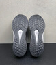 阿迪達(dá)斯（adidas）官方艦店男鞋 夏季新款潮流時(shí)尚運(yùn)動(dòng)鞋減震透氣休閑鞋跑步鞋 白色-透氣舒適-主推款 40 曬單實(shí)拍圖