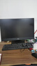 DELL/戴爾 2020/3030系列 二手一體機電腦 i3/i5/i7 液晶顯示器 辦公家用電腦 配置10：i5-8400/8G/512G固/9成新 曬單實拍圖