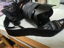 索尼（SONY）ILCE-7M3全畫幅微單相機a7m3數(shù)碼相機A73視頻直播設備5軸防抖 A7M3K(含鏡頭28-70) 套餐二【限時活動 每日限十臺 拍套二發(fā)套三】 曬單實拍圖