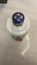 【山西大曲白酒】白酒正品酒清香型優(yōu)級純糧食酒汾酒產(chǎn)地杏花村 53度 475mL 1瓶 曬單實(shí)拍圖