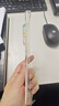 易京（YJING）適用 vivo X90Pro+手機殼防摔保護套全包鏡頭金屬后蓋男女款外殼 戰鋒紅系列+掛繩+軟膜 曬單實(shí)拍圖