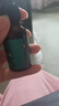 韓紀嫣然通顧 然通顧人眾里嫣然花容qh涵麗  韓紀去黑頭收縮淡化 產(chǎn)品如圖所示 一套裝 曬單實拍圖