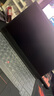 聯(lián)想ThinkPad X1Carbon Nano二手筆記本電腦 超極本14寸高端商務(wù)筆記本電腦輕薄本 六 X1C2019 i7八代 16 1T 高配版 曬單實(shí)拍圖