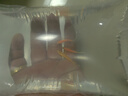 玩家寶貝軟水樹(shù)脂軟化水質(zhì)防止水堿硬水魚(yú)缸過(guò)濾生態(tài)濾材 500ML/盒 曬單實(shí)拍圖