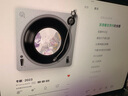 iPad Pro 11英寸 2024款M4芯片 ipadpro WiFi版平板電腦 深空黑色 256G Wifi版 美版原封 6期免息 曬單實拍圖