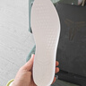 耐克NIKE 男子籃球鞋8Kobe 8 Protro運(yùn)動鞋HF9550-100 白色 40.5 曬單實(shí)拍圖