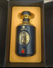 習(xí)酒 經(jīng)典窖藏 送禮佳品 醬香型白酒  53度 500ml*6瓶 貴州習(xí)酒陳釀 曬單實(shí)拍圖