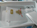 辰寅適用華為P60水凝膜p60pro游戲磨砂電競軟膜P60Art曲面全屏覆蓋無白邊防指紋手汗手機保護膜 華為 P60/P60Pro/P60Art 【電競磨砂水凝膜】2片裝 曬單實拍圖