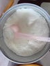 紐康特（Neocate）氨基酸奶粉完全水解無(wú)敏配方牛奶蛋白或多種食物過(guò)敏特殊奶粉 紐康特1+草莓味【1歲以上】*1罐 曬單實(shí)拍圖