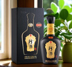 珍酒珍三十 醬香型白酒 53度 500ml*4 整箱裝 曬單實(shí)拍圖