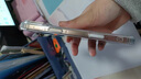 LNXXS 可拆卸鏡頭膜適用蘋果16Promax磨砂磁吸手機(jī)殼iPhone16pro自帶相機(jī)拍照AI按鍵16plus全包PM保護(hù)套 【磨砂透白色-帶AI按鍵】磁吸硅膠殼 iPhone 16 Pro M 曬單實(shí)拍圖