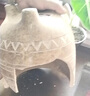 颯望德國瓷磚修補劑釉面修復膏地板磚坑洞大理石磁磚墻磚補洞陶瓷馬桶 【瓷白色1支裝】+ 送全套工具 曬單實(shí)拍圖