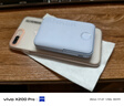 官翻蘋果iPhone8Plus全新未激活歐版無(wú)鎖移動(dòng)4G聯(lián)通4G 金色 128G【官網(wǎng)序列號(hào)未激活】 曬單實(shí)拍圖