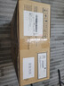 Lenovo聯(lián)想LT7310 四色墨粉盒套裝 標(biāo)準(zhǔn)容量（適用CM7310DNW、CM7810DXF打印機(jī)）約1300頁(yè)/支  曬單實(shí)拍圖