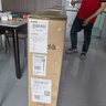 Vidda R65 二級(jí)能效版 海信電視 65英寸 萊茵低藍(lán)光護(hù)眼智能液晶電視 國(guó)家補(bǔ)貼家電以舊換 65V1KD-R 65英寸 R65 二級(jí)能效 曬單實(shí)拍圖