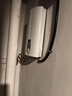 斯寶亞創(chuàng)（STIEBEL ELTRON)德國(guó)世創(chuàng)電能DHE內(nèi)置雙防電墻即熱式電熱水器智能恒溫機(jī)380伏大水量別墅家用浴缸商用變頻溫度記憶 24.3W 功率24.3KW 27SLI 電線(xiàn)10 曬單實(shí)拍圖