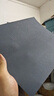 3M砂紙美紋漆面打磨拋光研磨砂紙 407Q砂紙-P2500 227*280mm10片 曬單實拍圖
