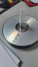 AXSM索尼CD/DVD刻錄光盤(pán) 700MB空白光碟 50片裝送袋子音樂(lè) SONY  CD內(nèi)存700MB  50片桶裝 曬單實(shí)拍圖