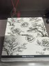 思唯創(chuàng)適用華為pocket2手機殼P60Pocket手機保護套折疊屏羽紗半邊優(yōu)雅蝴蝶女款全包防摔保護殼超薄防指紋 【羽紗半邊優(yōu)雅蝴蝶粉】電鍍皮紋+立體浮雕+掛繩 華為 Pocket 2 曬單實拍圖