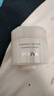 珀萊雅（PROYA）抗皺緊致補水護膚品化妝品水乳套裝全套護膚禮盒女士淡化細紋2.0 4:五件套【水+乳+精華+霜+眼霜】 曬單實拍圖