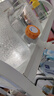 優(yōu)艾德米家用戶外水桶帶龍頭車載儲(chǔ)水飲用水桶礦泉純凈水桶塑料容器蓄水箱 7.5L龍頭桶-方形-QS認(rèn)證食品級(jí) 曬單實(shí)拍圖