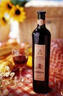 莫高（MOGAO）黑比諾干紅葡萄酒 18年樹齡紅酒禮盒裝 750ml*6整箱裝 曬單實拍圖