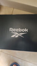 Reebok銳步官方男女鞋SOLUTION MID經(jīng)典低幫籃球鞋 HP3317 44 曬單實拍圖