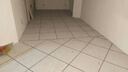巴羅克全鋼防靜電地板pvc/國(guó)標(biāo)HPL機(jī)房學(xué)校高架空抗靜電地板600*600阻燃 廠標(biāo)單塊不含配件（包郵含普票） 曬單實(shí)拍圖