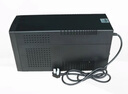 雷迪司UPS不間斷電源 H1000M電腦服務(wù)器NAS停電穩壓 H2000應急備用D3000 H1500-900W（兼容NAS高配電腦用 曬單實(shí)拍圖