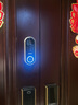 360可視門(mén)鈴5Pro家用智能電子貓眼門(mén)口監控無(wú)線(xiàn)攝像頭充電攝影頭 【熱銷(xiāo)爆款】5pro門(mén)鈴+替換背板 【推薦】含64G卡+3天循環(huán)云存 【300萬(wàn)超清】送1年*3天循環(huán)云存 曬單實(shí)拍圖