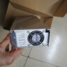 大功率AC220轉D12V1200W24V800W開(kāi)關(guān)電源48V1000W36V1500W直流變壓器 12V83A 1000W變壓器 曬單實(shí)拍圖