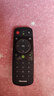 海信（Hisense）原裝正品液晶智能電視機(jī)CN3A57 3A17 3A75  CRF3A71 69 58 68萬(wàn)能通用語(yǔ)音聲控遙控器 【原裝】CN3B12/3F12發(fā)新款CN3A56 曬單實(shí)拍圖