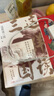 【出版社直營】從劉邦到王莽 時代的改良與倒退 秦制兩千年作者諶旭彬著 西漢帝兩百年政權中國帝制時代的原生期 西漢歷史中國史 廣東人民出版社 【2冊】從劉邦到王莽+這樣讀三國 曬單實拍圖