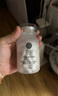 Tinstar云鬢生發(fā)膠囊密發(fā)科技喚活毛囊固發(fā)防脫修護(hù)毛囊生物素養(yǎng)發(fā) 曬單實拍圖