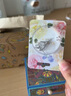 XUPING旭平首飾【潘生福利】合金小雛菊耳釘女生簡約通勤百搭送禮物飾品 小翠菊 曬單實拍圖