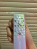 閃蝶凝光塑顏美容面罩套裝緊致修護(hù)LED禮盒日本進(jìn)口生日禮物送愛人 曬單實(shí)拍圖